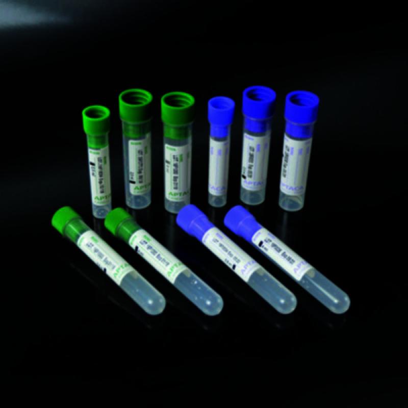 4002304.jpg 4002304.jpg