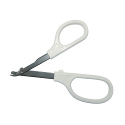 Pinza togli graffette