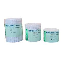 Vet-LITE™