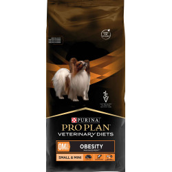 Pro Plan Veterinary Diet OM...