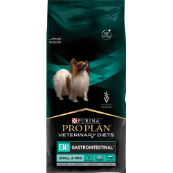 Pro Plan Veterinary Diet EN...