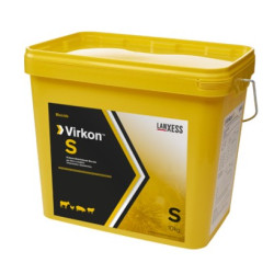 Virkon™ S