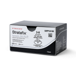 STRATAFIX™ Symmetric PDS™...