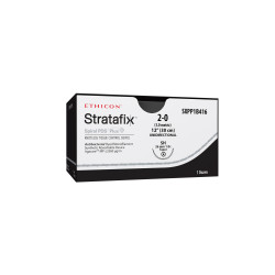 STRATAFIX™ Spiral PDS™ Plus...