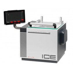 Congelatore IceCube 14S-A...