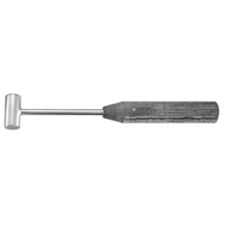Martello DePuySynthes