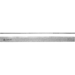 Osteotomo DePuySynthes