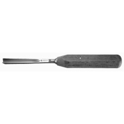 Scalpello DePuySynthes