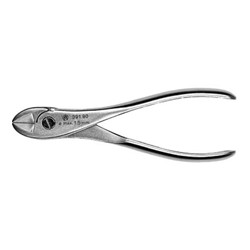 Tronchesi DePuySynthes