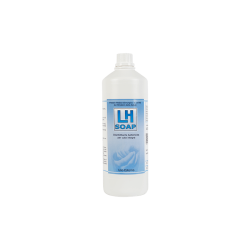 LH SOAP