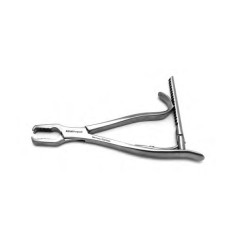 Pinza Kern Securos