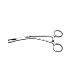 Pinza Dingman Securos