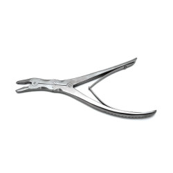 Pinza ossivora Securos