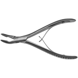 Pinza ossivora DePuySynthes