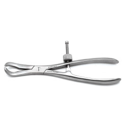Pinza da riduzione con...