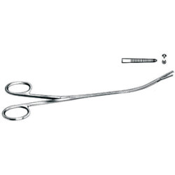 Pinza Brand Securos