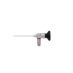 Sistema ottico 1,9 mm...