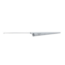Curette Karl Storz Endoskope
