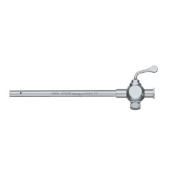 Cannula per irrigazione...