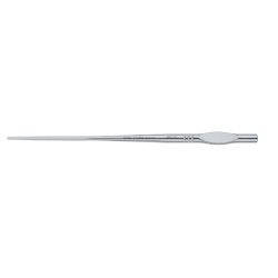 Scalpello Karl Storz Endoskope