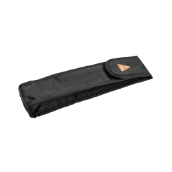 Astuccio morbido HEINE