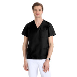 Tunica Smart Unisex No...