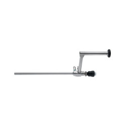 Sistema ottico 10 mm...