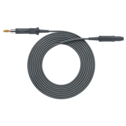 Cavo di connessione per...