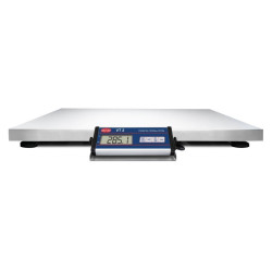 Bilancia VT2 inox
