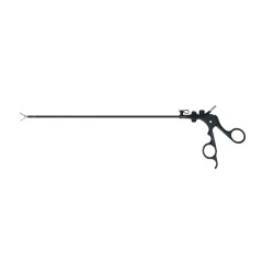 Forbici CLICKLINE dentata...