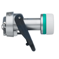 Valvola multifunzionale...