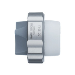 Valvola silicone Karl Storz...