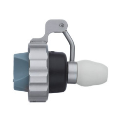 Riduttori per l'uso con...