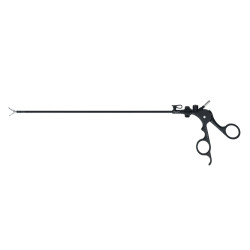 Pinza da biopsia Blakesley...