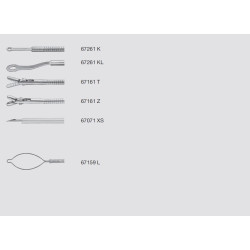 Strumenti per impiego con...