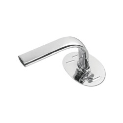 Tubo per tracheotomia