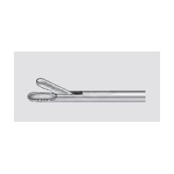 Strumenti rigidi per...