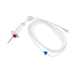 Delussore per pompa...