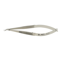 Forbice corneale Katzin PMS