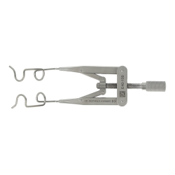 Blefarostato Lieberman