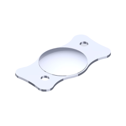 SD7 per cane an-vision