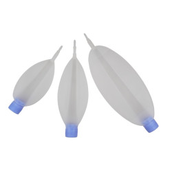 Pallone respiratorio...