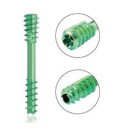 CBS Viti intracondilari...