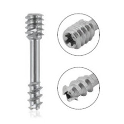 CBS Viti intracondilari...