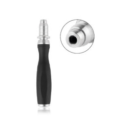 CBS impugnatura cannulata...