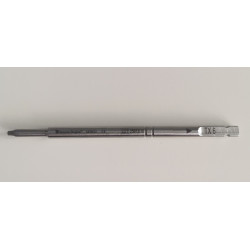 CBS asta caccaivite...