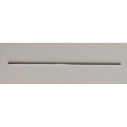 CBS chiodo Kirshner Securos