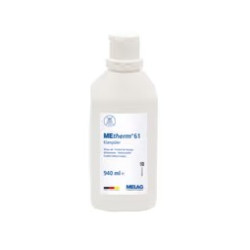 MEtherm 61
