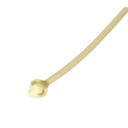 Sonda vescicale di Pezzer