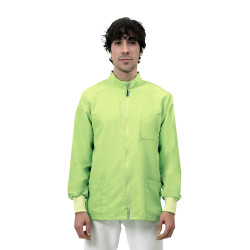 Tunica Next manica lunga No...